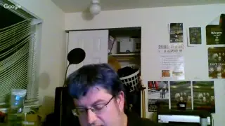 Flat Earth Debunking, Education and Finals Week