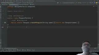 Mastering Compound Patterns in Java: The Ultimate Guide for Beginners