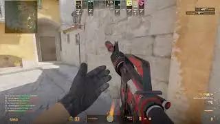 we should do eco, what do you think? (another one ace)
