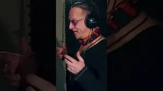 Новый голос почтальона Печкина