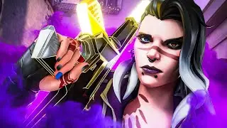 🔴VALORANT LIVE STREAM INDIA | CARRYING MY DUO ? | JASS Gaming |