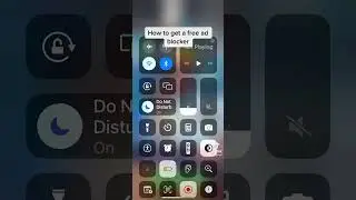 How to get a FREE Ad Blocker 