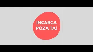Printly Tablouri Multicanvas personalizate cu ce vrei tu. baza de 14 milioane fotografii