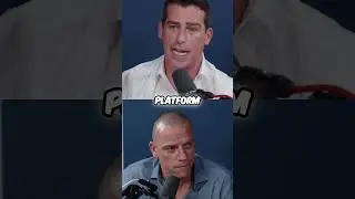 #shorts - Tech Streamers Are Winning