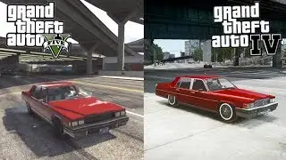 How to download and install GTA V - IV on PC for free | (NO SURVEY; PASSWORD