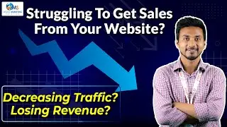 Best SEO Service Provider | SEO Marketing Companies | Digital Marketing Agency For Website & SEO