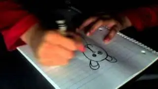 how to draw for beginners part 2 by imkaylise