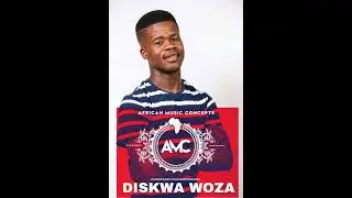 #GqomFridays
