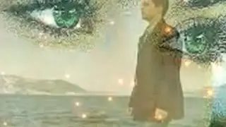 Musiqi