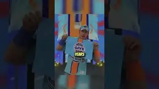 Most Overpowered Wrestlers In WWE 2K24! 