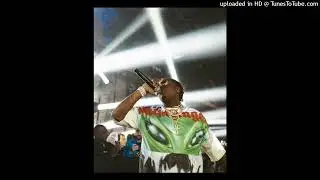 (FREE) Gunna x Roddy Ricch x Wheezy Type Beat - "Peligroso" (prod. rowdy) 2022