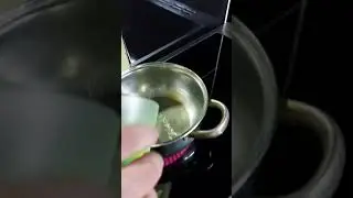 bajadera kuglice preukusne