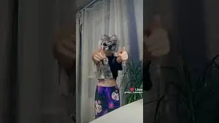 видео из лайка)