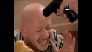 ХОМИЕОН КИСМИ 25