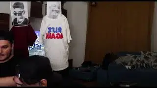IAN lucreaza la un feat. cu FUTURE