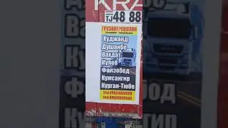 27 июня 2021 г.