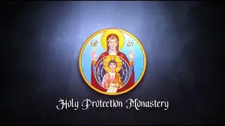 HOLY IS THE CROSS - Call to Prayer