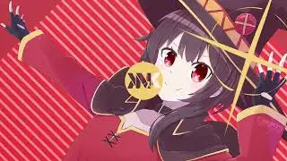 Tomatoism - Explosion