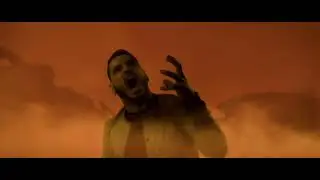 Within The Ruins - Demon Killer (Official Music Video)