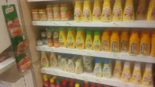 Prices in Hungary Budapest