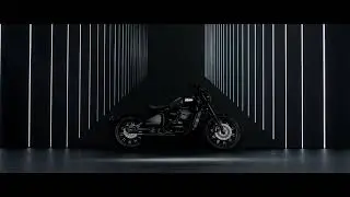 Jawa 42 Bobber Black Mirror: Newer, Bolder, And Darker