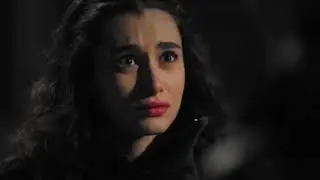 ZeyKer Сдавайся