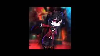 #gacha #gachaclub #gachalife #gachameme #gachaedit #gachatrend #gachatiktok #shorts credits: