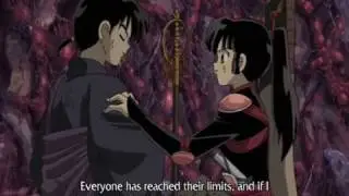 Anime - Fifth Element - Diva Mix