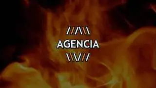 ADRIA # INTRO ¤ (20)09_JUN_01