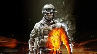 BF4