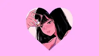 ANIME TYPE BEAT 