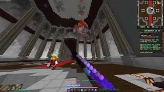 definition of rng carried (4th giants sword)