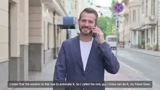 PayingBee