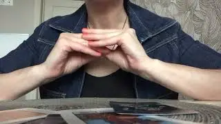 А СЧАСТЛИВ ЛИ КРЕСТОВЫЙ БЕЗ ВАС?🙅🏾🙅🏾