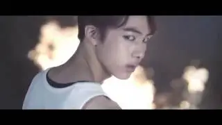 CYGO - AK-47 // BTS - Danger