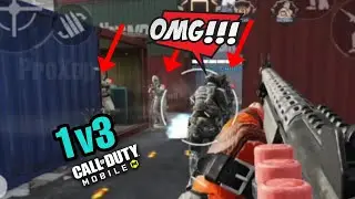 Call of duty montage | ProXop |