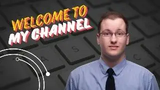 Welcome to NetworkwithChris Channel!