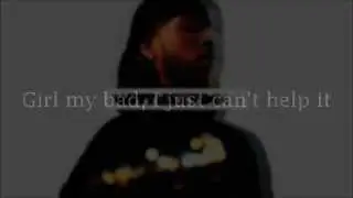 PARTYNEXTDOOR - Wus Good / Curious (On-Screen Lyrics)