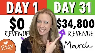 I quit my $51,000 a year career for THIS side hustle! (My Incredible Journey)
