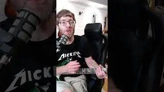Learn Other Genres and Techniques  