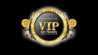 URGENT BITCOIN/ NVDA/ TESLA/ SOL *Parallel Channels & NASDAQ WARN ****