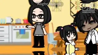 💗✨😳Teenager time meme😳✨💗//❣️gachalife❣️//#gachalife #gachalifememe  #capcutedit @ExtraDevilBona