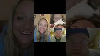 Burnt Toast & Jam with guest Seaport_transport (KB)