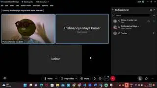 #angular