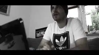 [eLPKa] -  Kiffmillionär (TEASER#2)