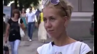Шок  Обнажёнка вот дура! +18 строго!!!