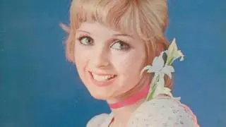 Daniele Vidal -  C'EST TOUTE UNE MUSIQUE