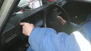 Бытовуха и никакой романтики.