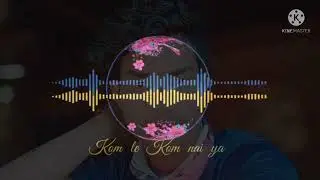 New kokbarok status video/Mp official channel/fecbook..com/instagram..com