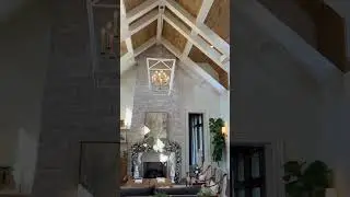 Nashville Southern Living Idea Home
